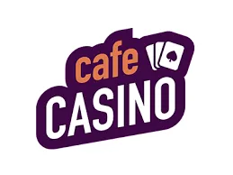 Cafe Casino